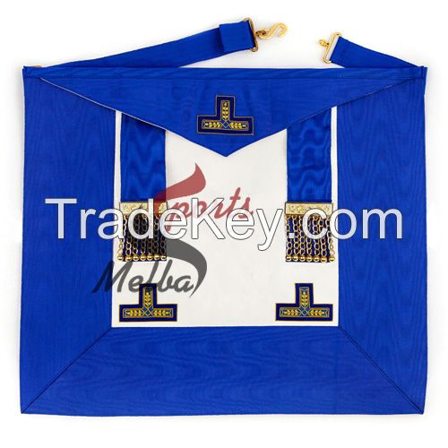 Craft Grand Full Dress Apron