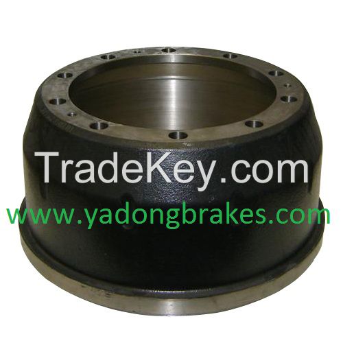 brake drum 3014230101 - 3014230301 - 3644210001