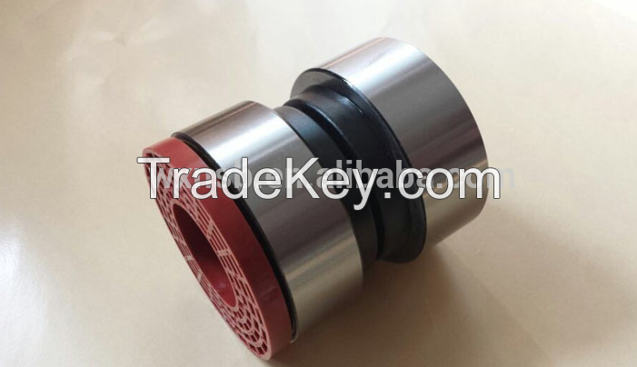 FXM BEARINGS China Direct Supplier 38BWD12 Auto Bearing Wheel Bearing