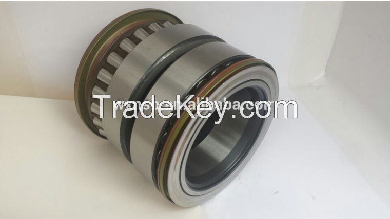 FXM BEARINGS 805415 Hot Sale China High Quality Truck Bearing