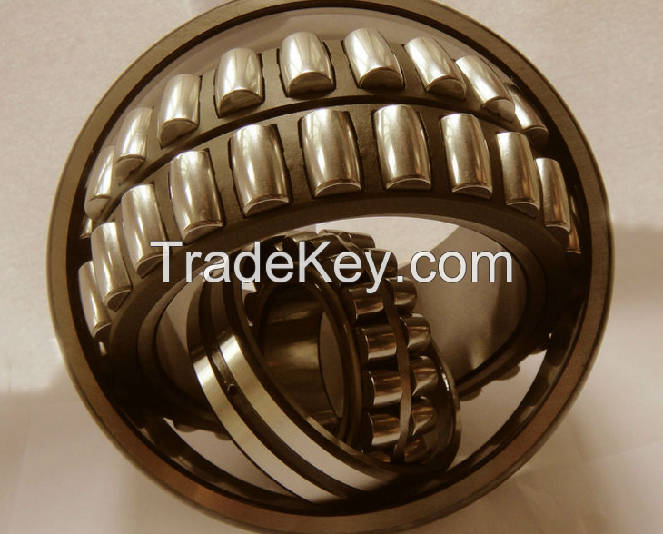 FXM BEARING China Spherical roller bearing 22211CC/W33