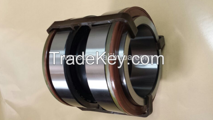 FXM BEARING NISSAN Sunny Wheel Bearing