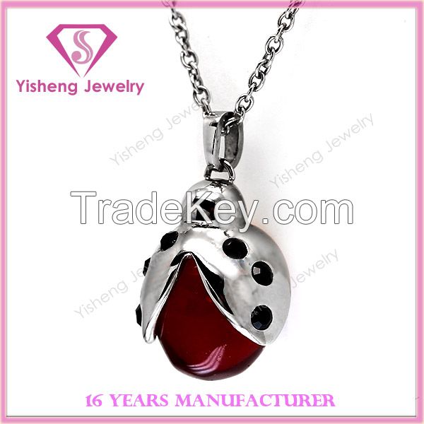 Shining pendant wholesale Wuzhou competitive price