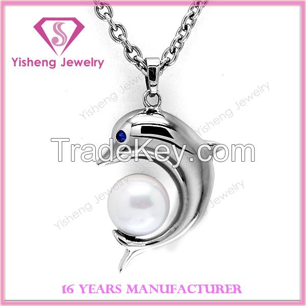 Shining pendant wholesale Wuzhou competitive price