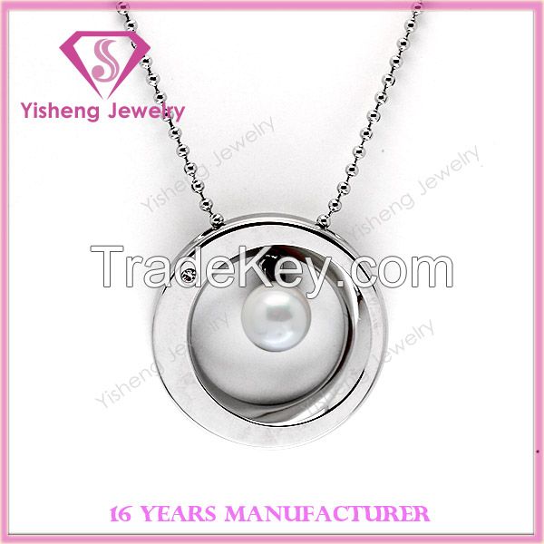 Shining pendant wholesale Wuzhou competitive price