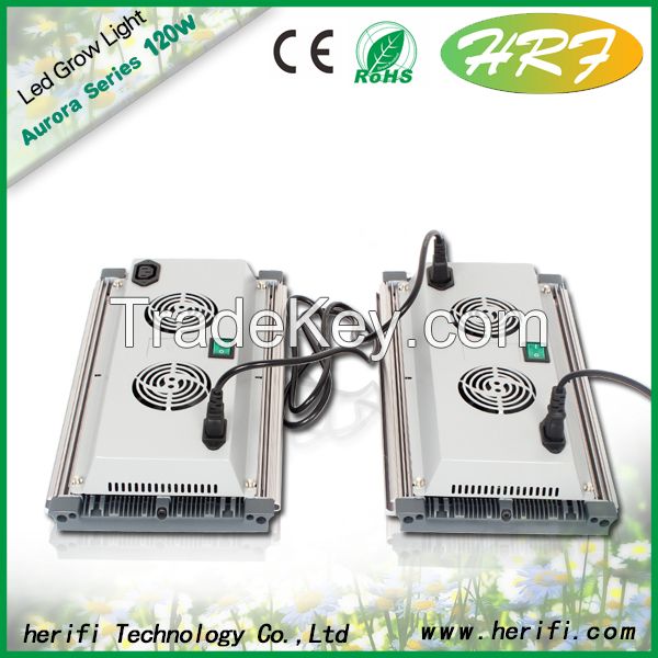 led grow light