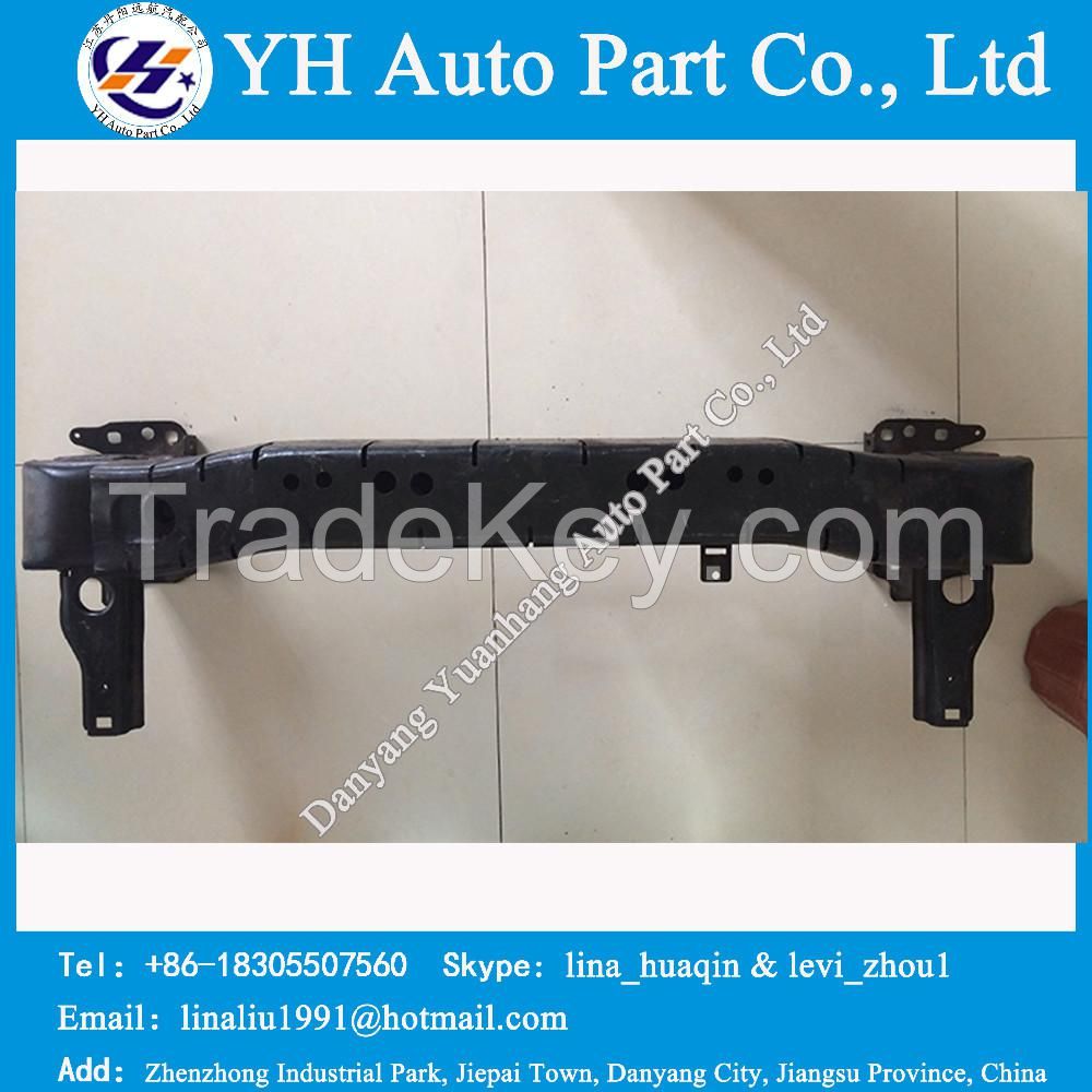 Front Bumper Reinforcement for VW the Beetle 2014 Auto Parts High Quality OEM Replacement