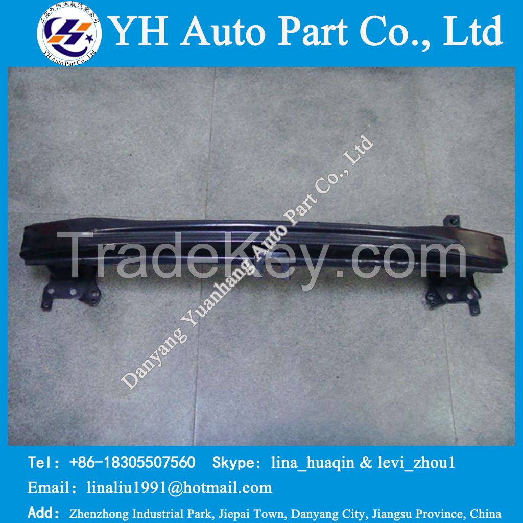 Front Bumper Reinforcement for VW Sagitar Jetta 5 Auto Parts High Quality OEM Replacement