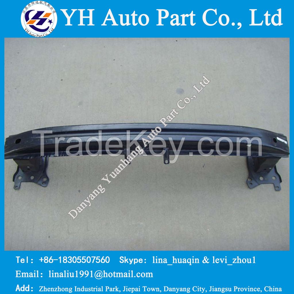 Front Bumper Reinforcement for VW Passat B6 CC Auto Parts 06 High Quality OEM Replacement