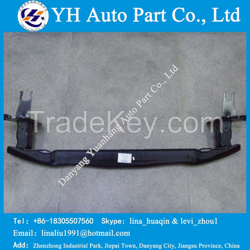 Front Bumper Reinforcement for VW Touareg 2008 Auto Parts High Quality OEM Replacement