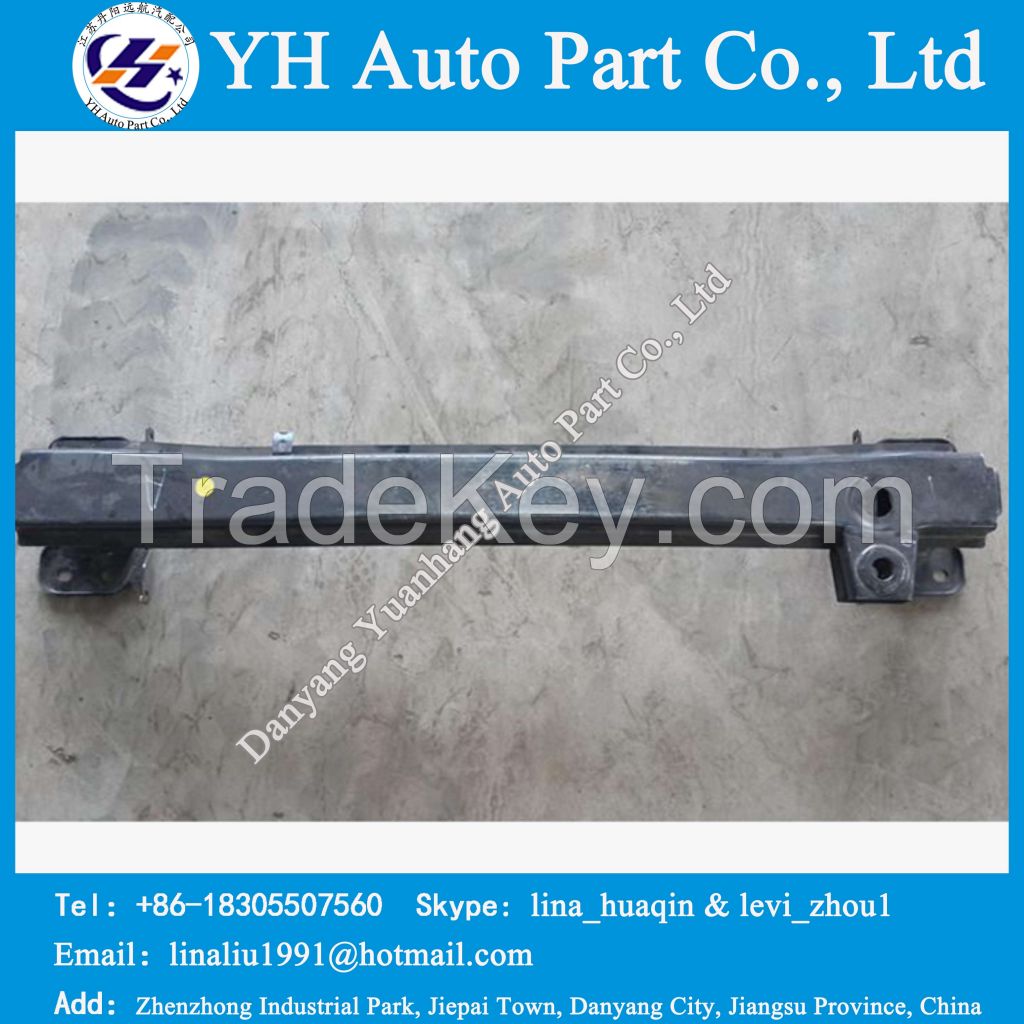 Front Bumper Reinforcement for VW Skoda Yeti Auto Parts 2014 High Quality OEM Replacement