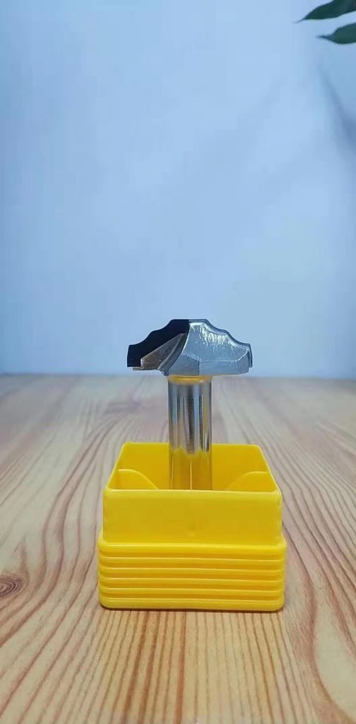 PCD Diamond Router Bit,PCD CNC tools for woodworking