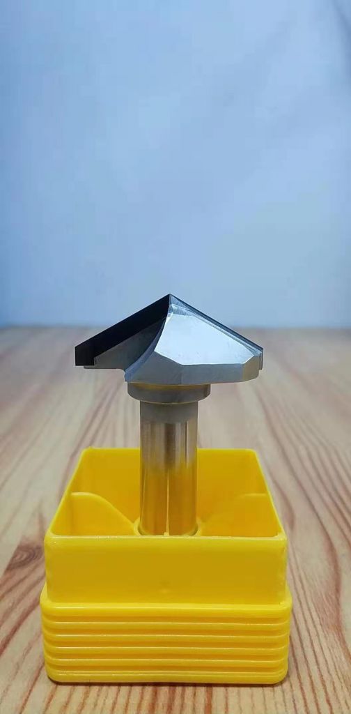 PCD Diamond Router Bit,PCD CNC tools for woodworking