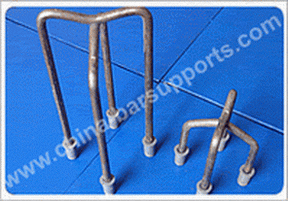 Bar Support