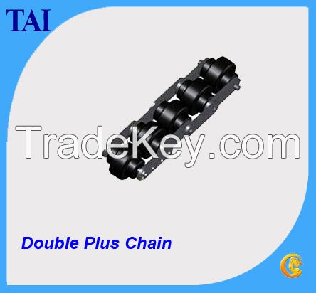 Quick Product Double Plus Chain (BS25-C206B)