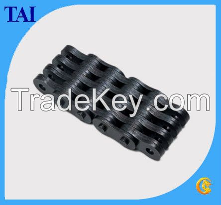 LL Series Leaf Chain (LL0844, LL1022)