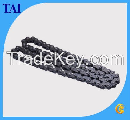 China Motorcycle Timing Chain (06B-1)