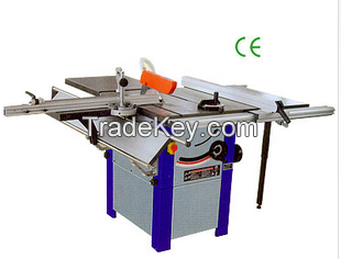 Table Saw