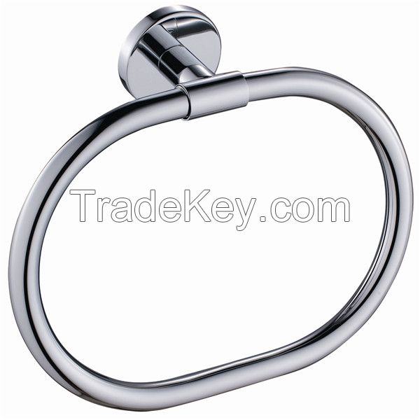 Towel Ring