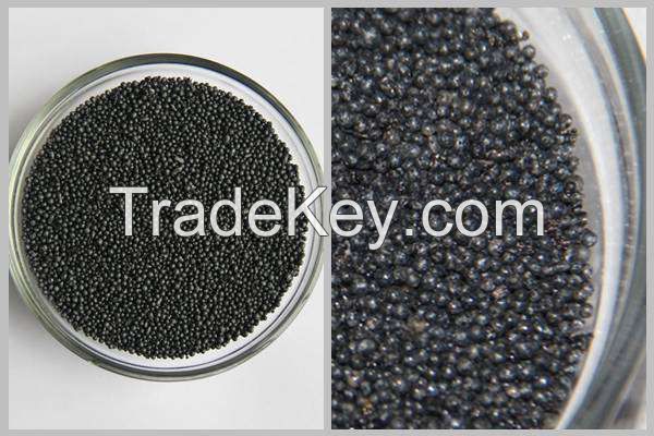 Fused Sand for Polishing 5-10 Mesh