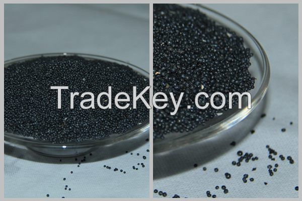 10-20 Mesh Foundry Sand for Polishing