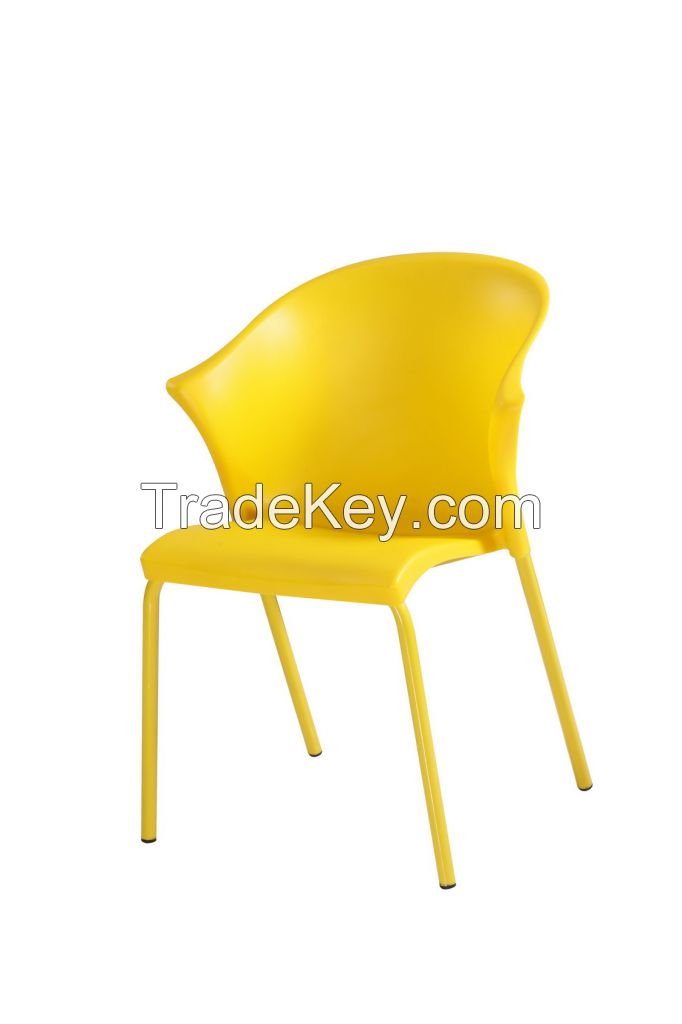 PP Chair