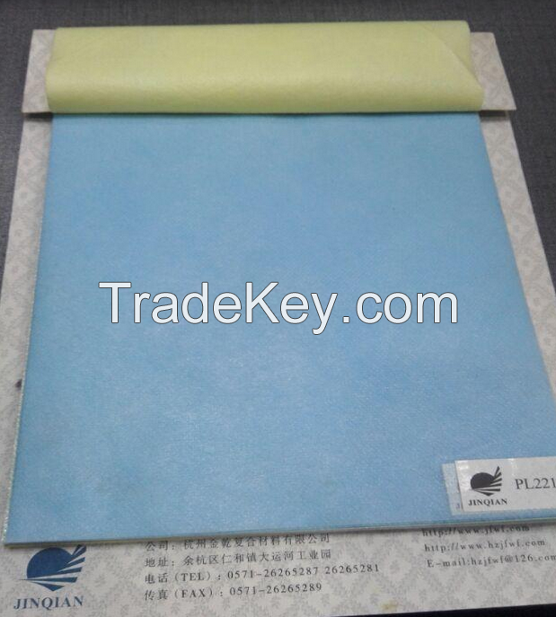 lamination nonwoven fabric 