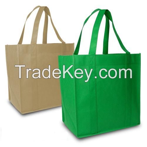 Non Woven Bags