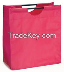 Non Woven Bags