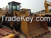 CAT 966G Loader,966G CAT Loader.