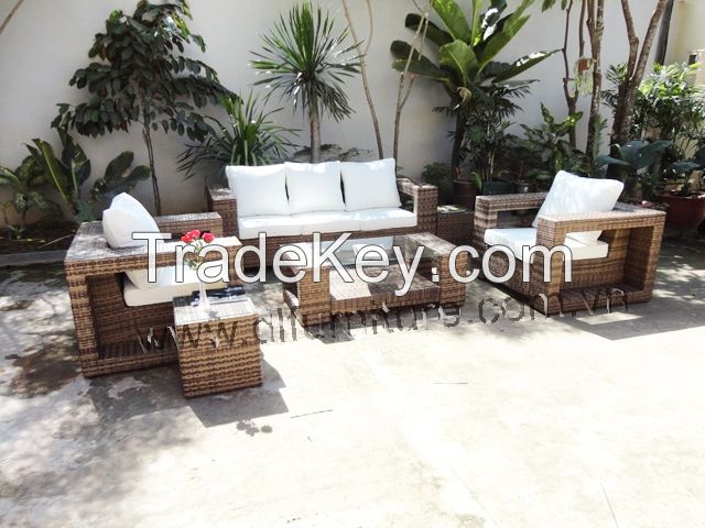 Outdoor Patio Furniture