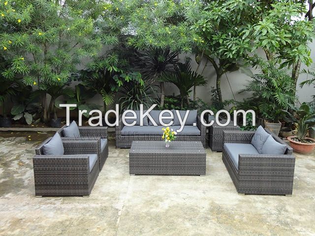 Outdoor Patio Furniture