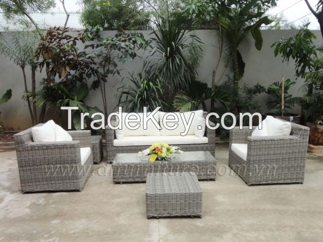 Outdoor Patio Furniture