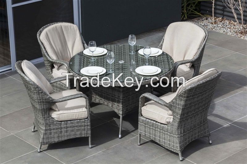 wicker furniture stores