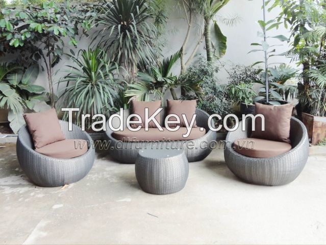 Outdoor Patio Furniture