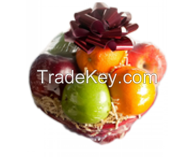 Fruit Basket Small