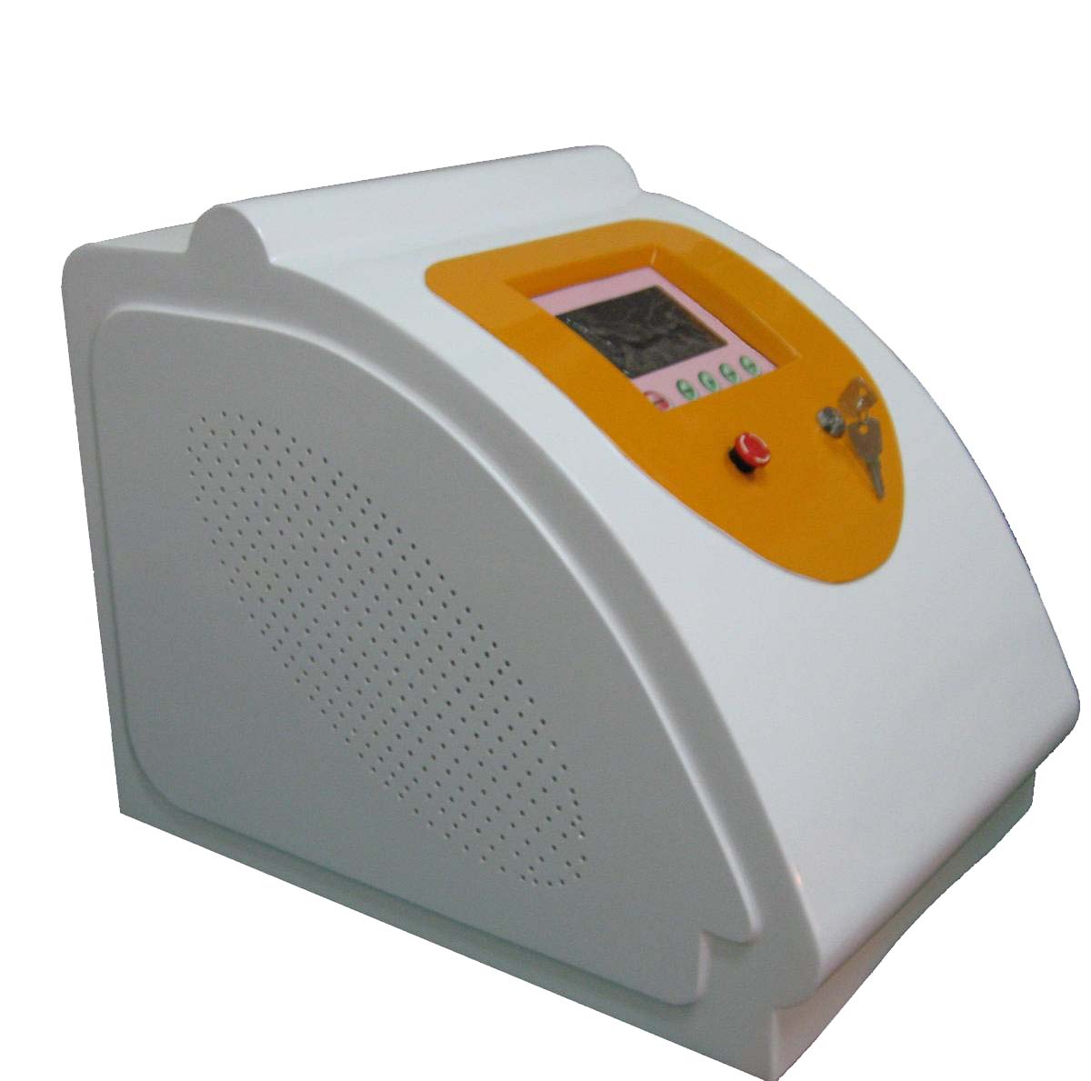 IPL Portable Beauty Device