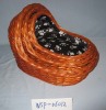 Pet Bed (WSP-06012)