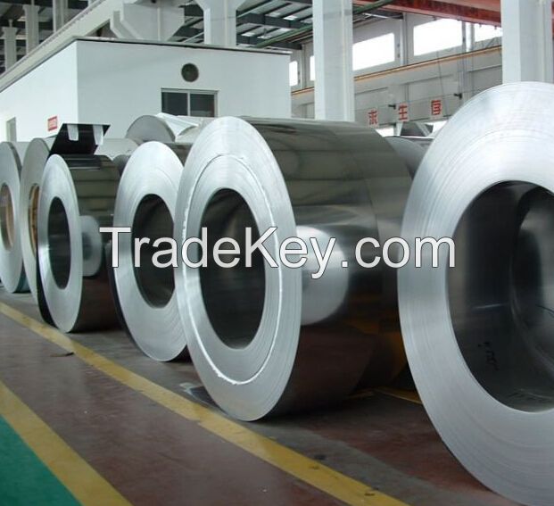 SPCC,DC01 CR Cold-rolled steel sheet (coil)|plate