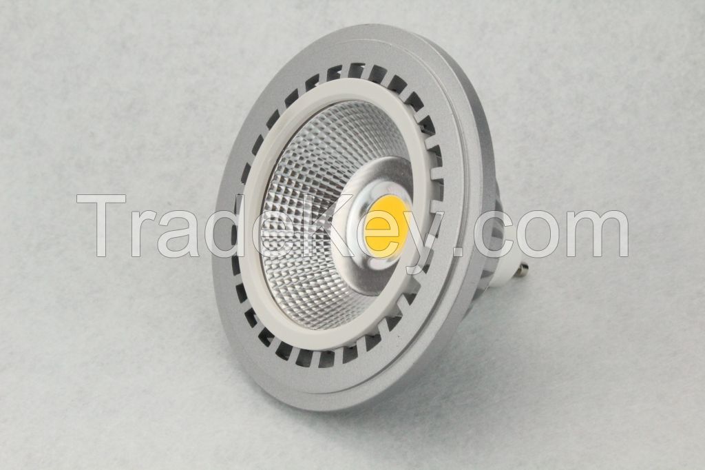 Led Spot Light AR111 15Watts