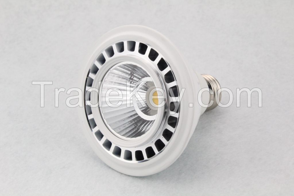 Led Spot Light Par38 15Watts