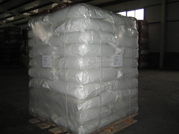 Carboxymethyl Cellulose (cmc)