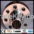 ASTM A105  WN RF  FLANGES