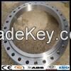 slip on flange with ANSI, ASME, API5L, DIN, JIS, BS, GB standard