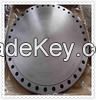 Figure 8 Blind Flange &amp;amp; Spectacle Blind Flange &amp;amp; Slip Blind Flange