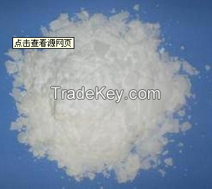 zirconium oxychloride