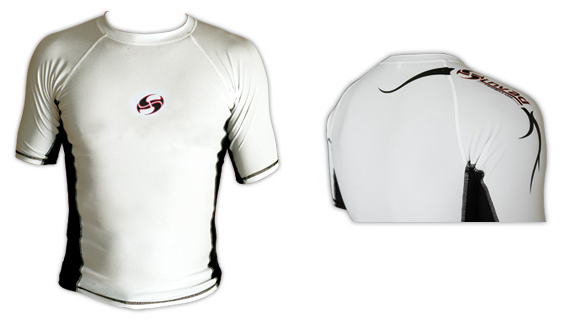 Rashguard