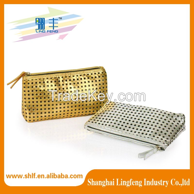 non woven bag china wholesale