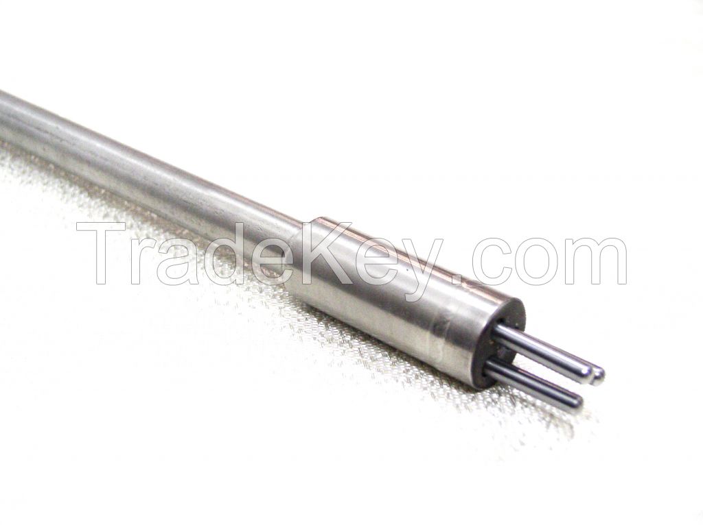 high presision LPR probe corrosion monitoring system