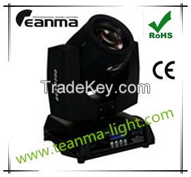 200W&iuml;&frac14;5R) Moving Head Beam Stage Light 